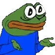 :pepe_67: :pepe_67: